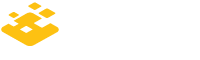 Kemp_Logo_White-sm